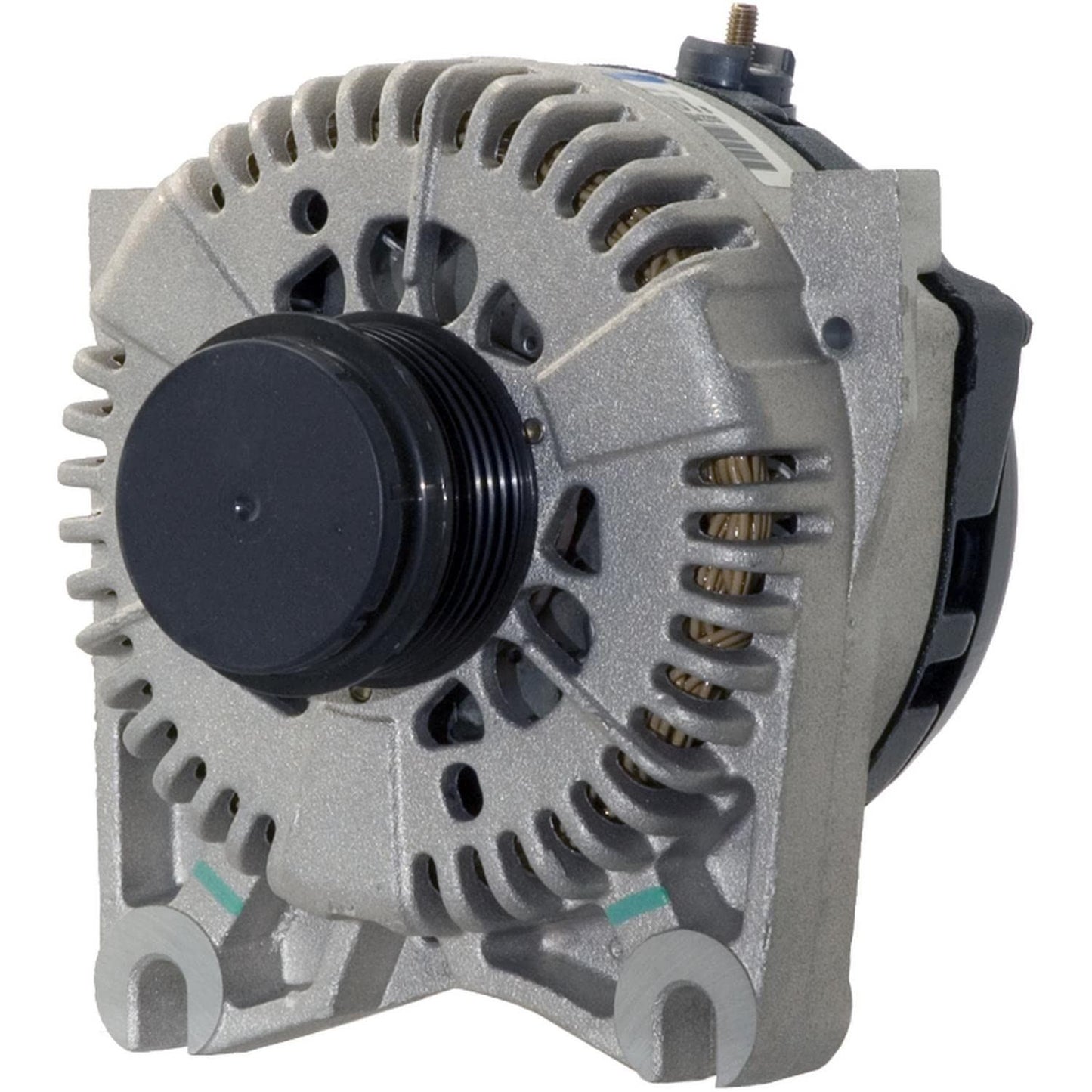 Alternador ACDelco Professional 335-1244