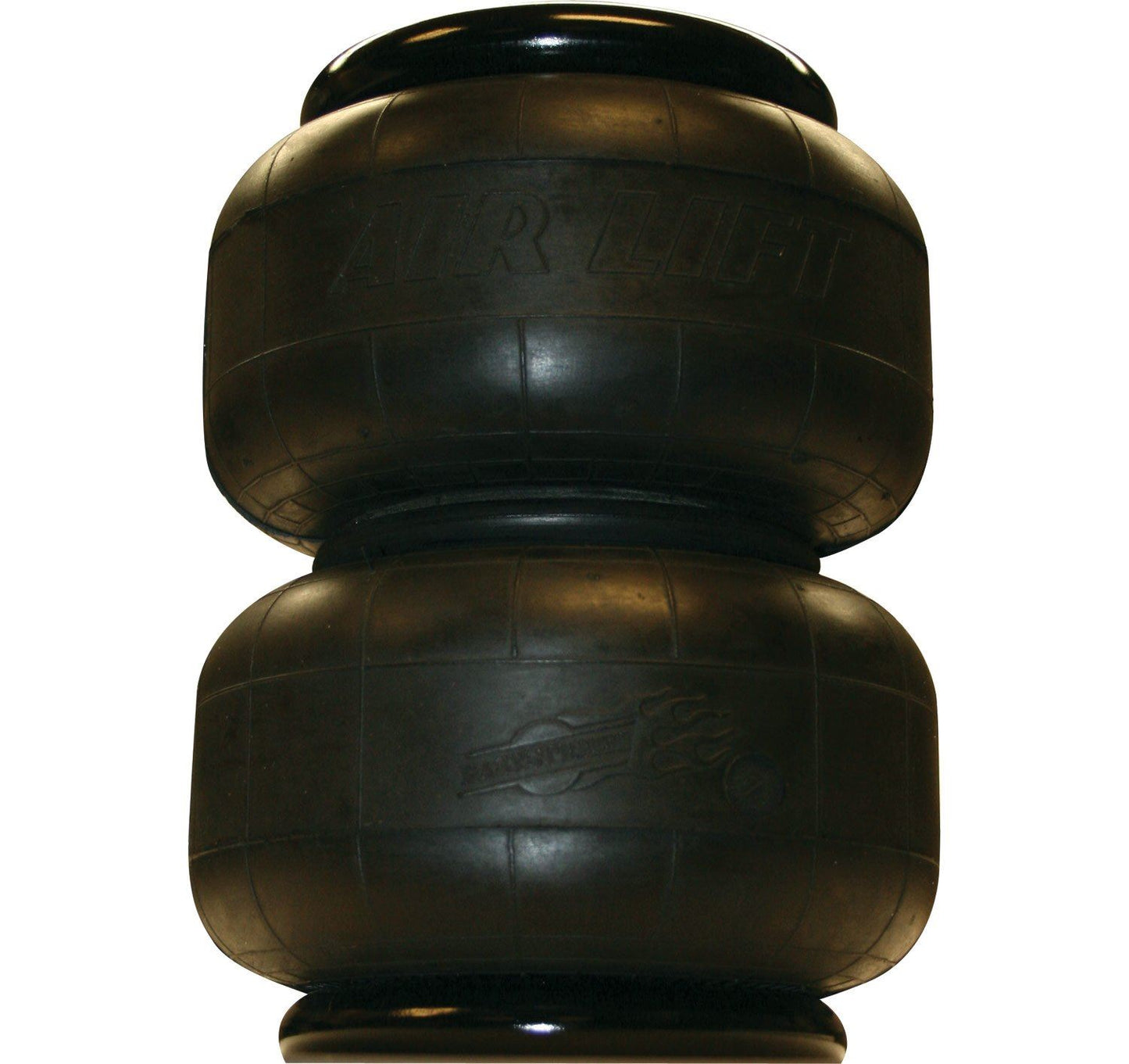 Ascenseur aérien 58343