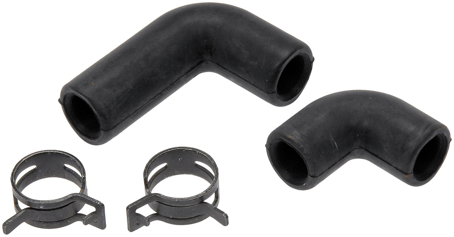 Dorman 48011 PCV Valve Hose