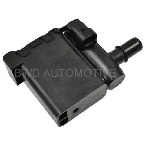 Solenoide de ventilación del recipiente de vapor BWD CPV121