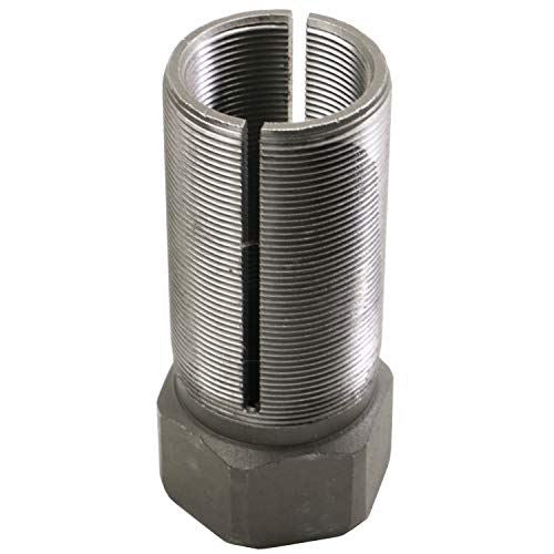 Moog ES801199S Steering Tie Rod End Adjusting Sleeve