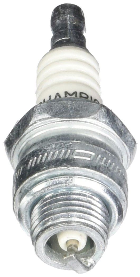 Champion Spark Plug 8451 (Pack of 4)