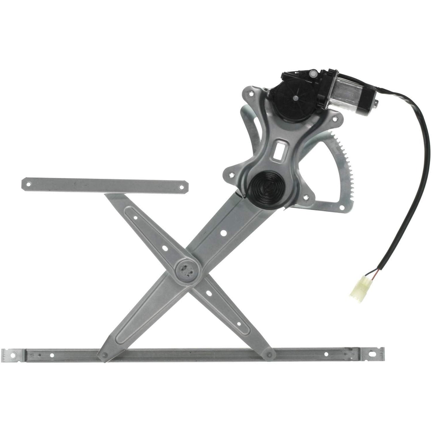 Cardone 82-10014BR Power Window Motor and Regulator Assembly