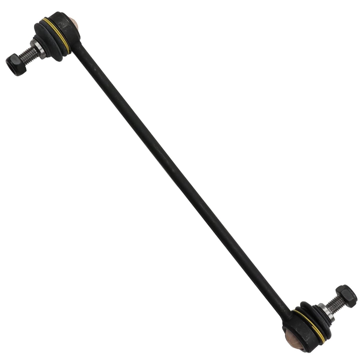 Beck/Arnley 101-4690 Suspension Stabilizer Bar Link