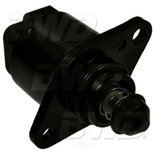 BWD 21816 Idle Air Control Valve