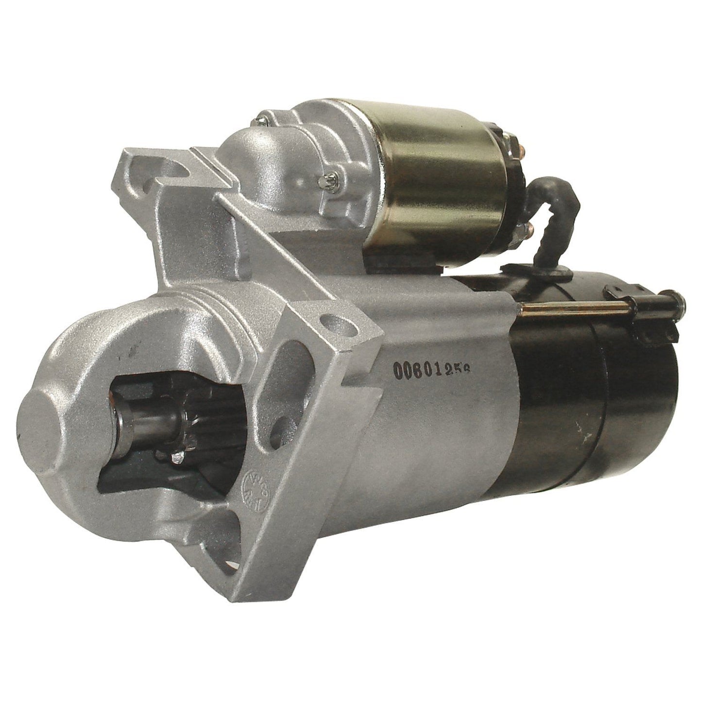 Motor de arranque ACDelco Professional 336-1926A