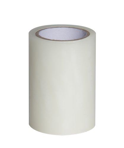 Camco 42613
