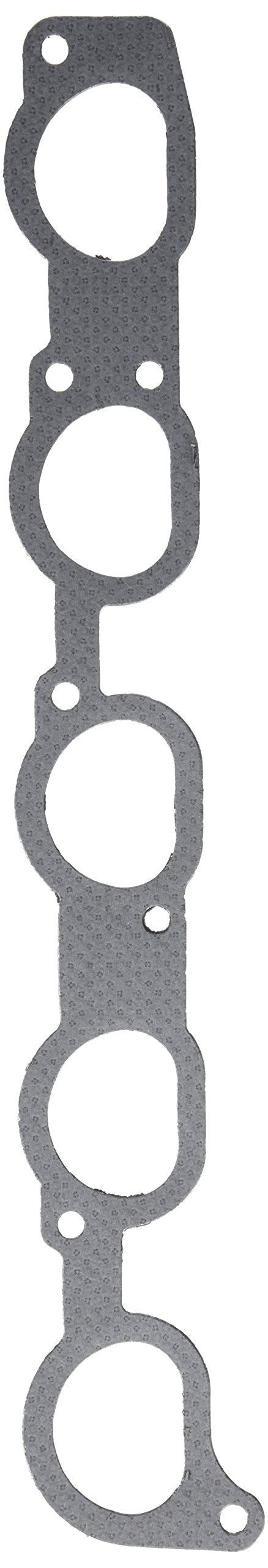 Beck/Arnley 037-6093 Joint de collecteur d'admission moteur