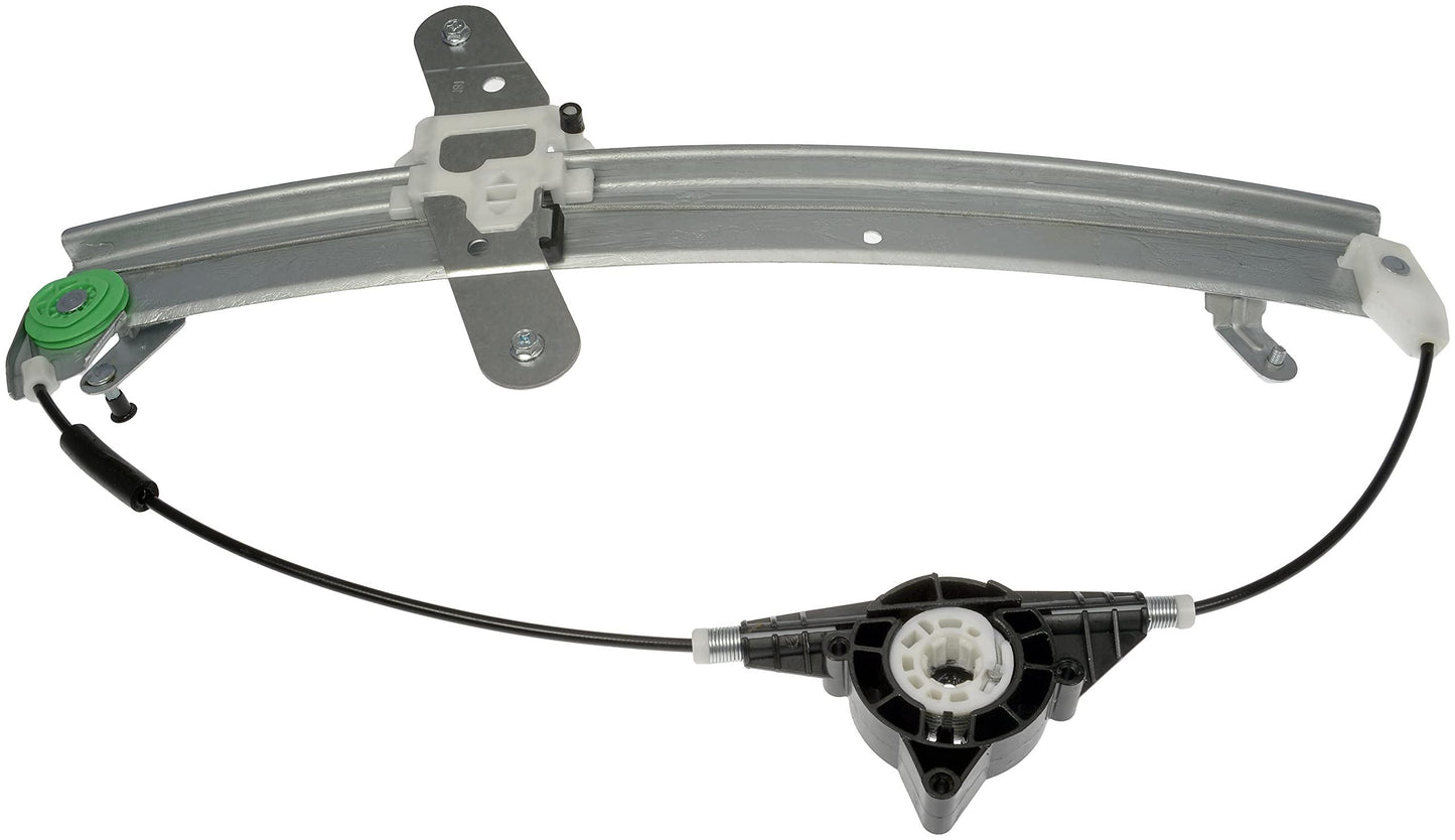 Dorman 740-686 Window Regulator