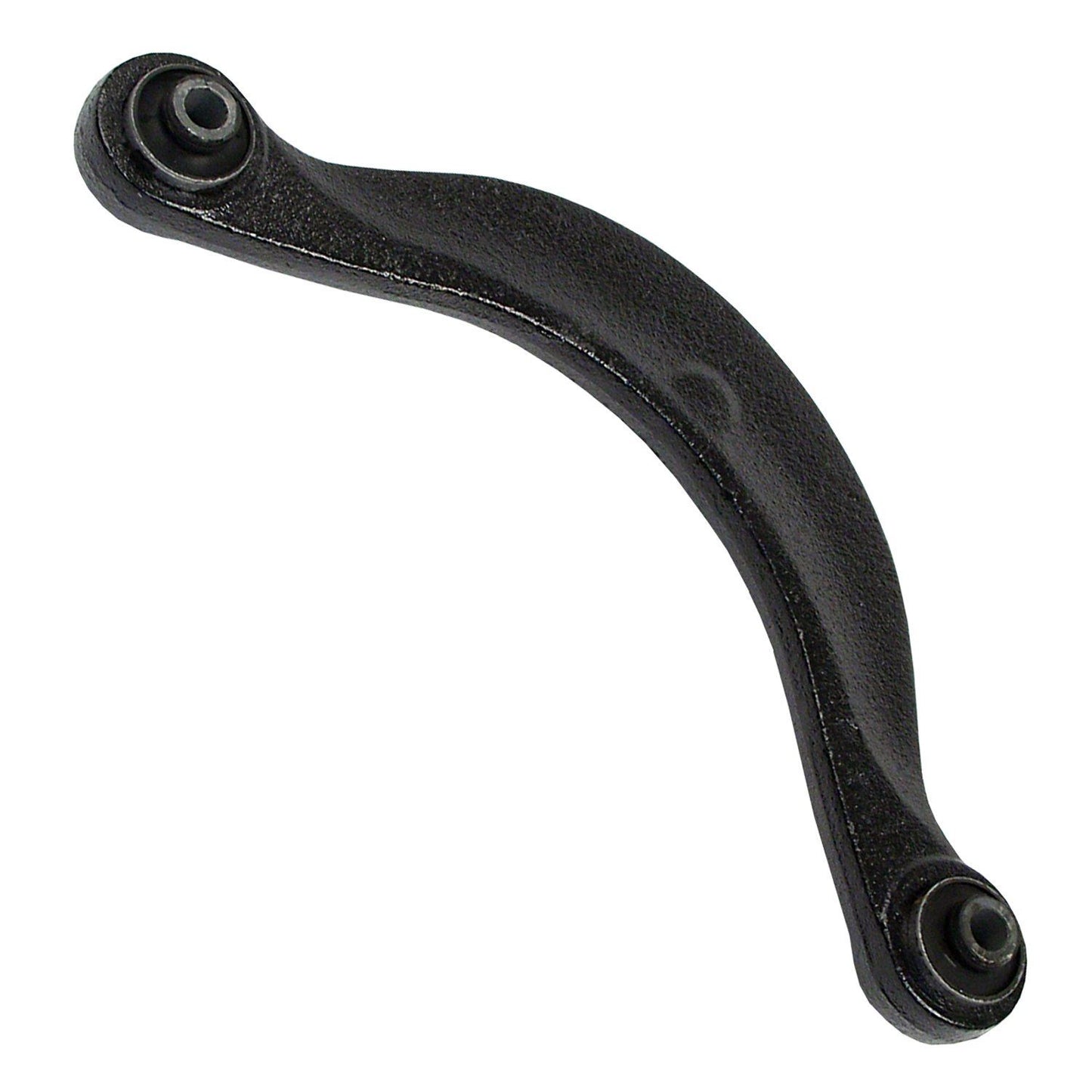 Beck/Arnley 102-6604 Suspension Control Arm