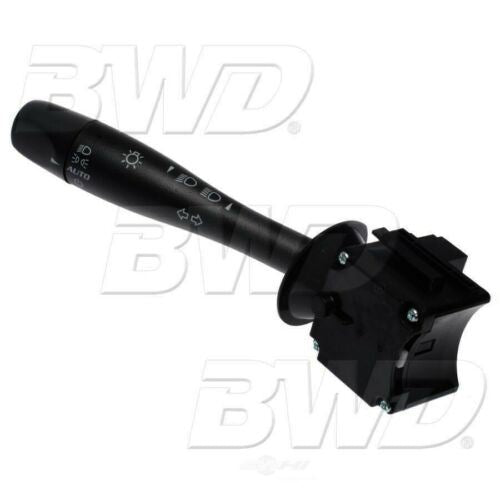 BWD S14764 Interrupteur combiné