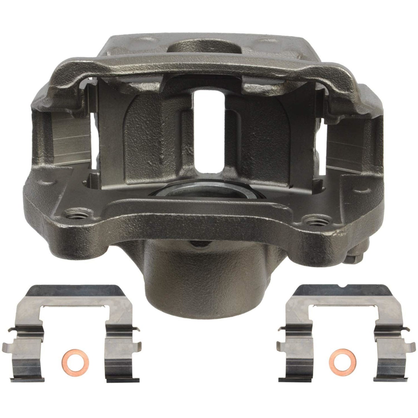 Cardone 18-B5271 Pinza de freno de disco