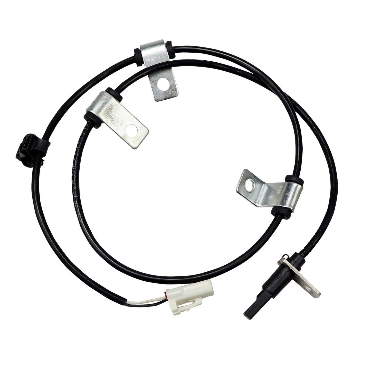 Beck/Arnley 084-4814 Sensor de velocidad de rueda ABS