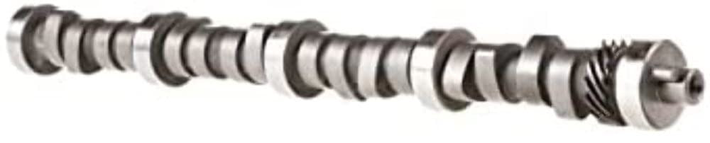 MELLING SYB19