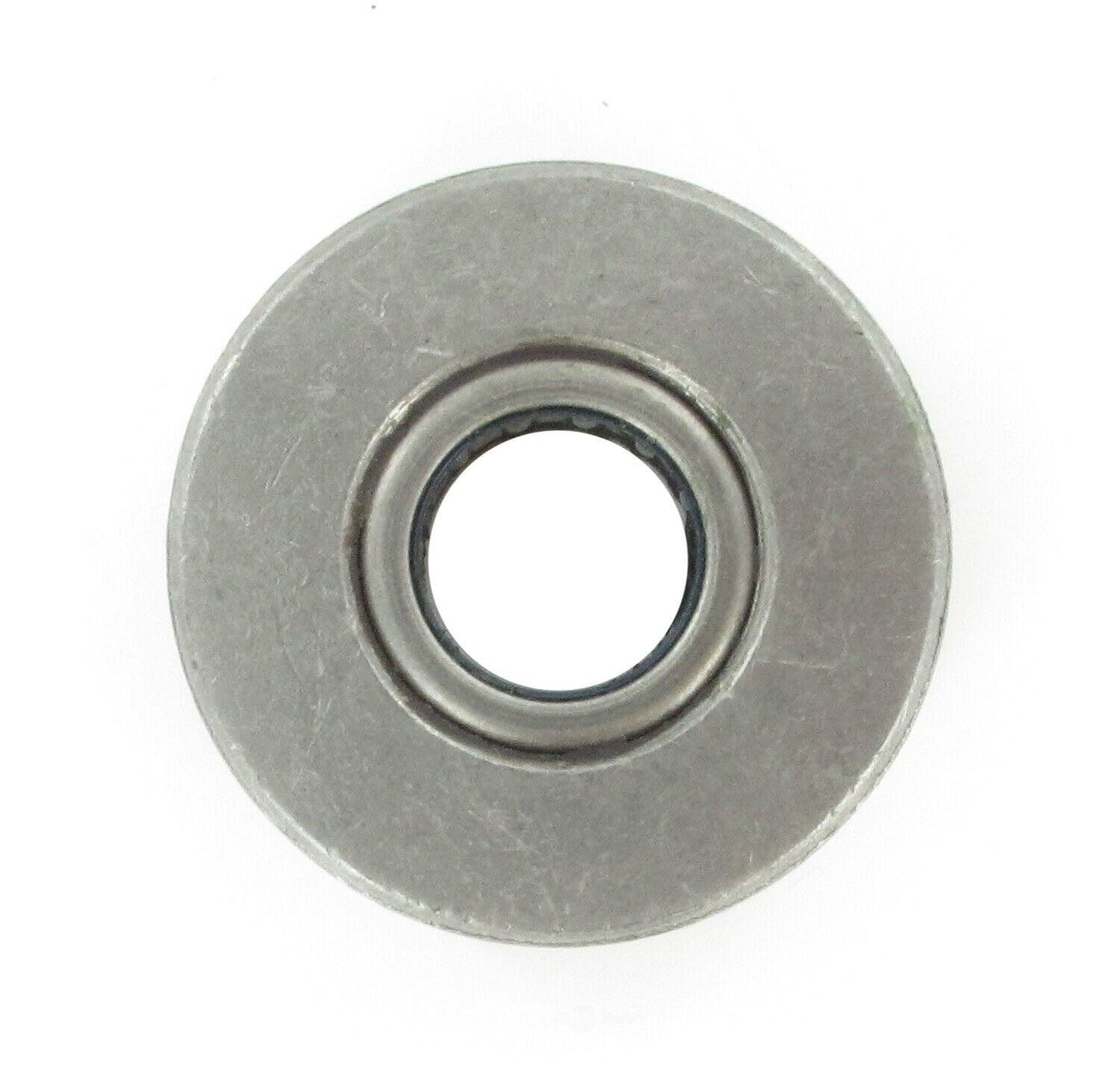 SKF B66067 Roulement pilote d'embrayage