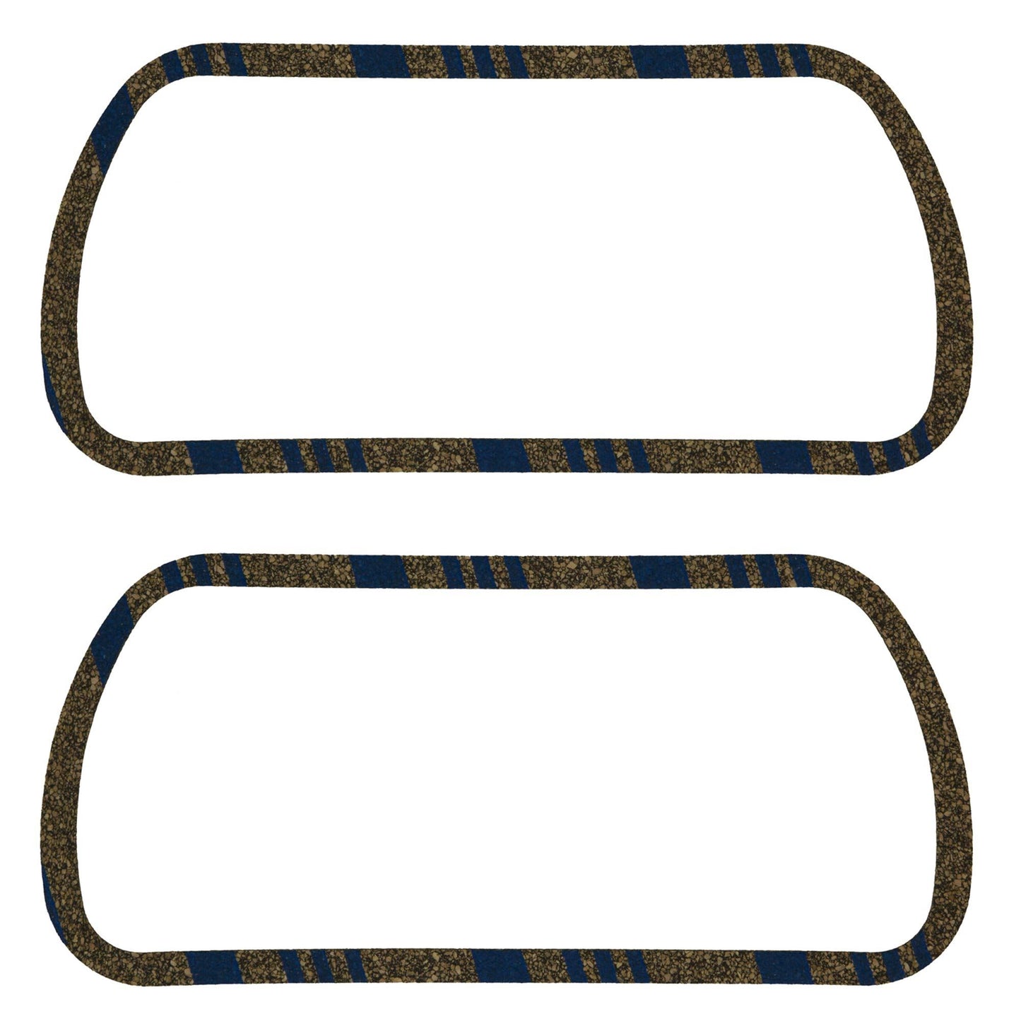Fel-Pro VS 26062 C Engine Valve Cover Gasket Set