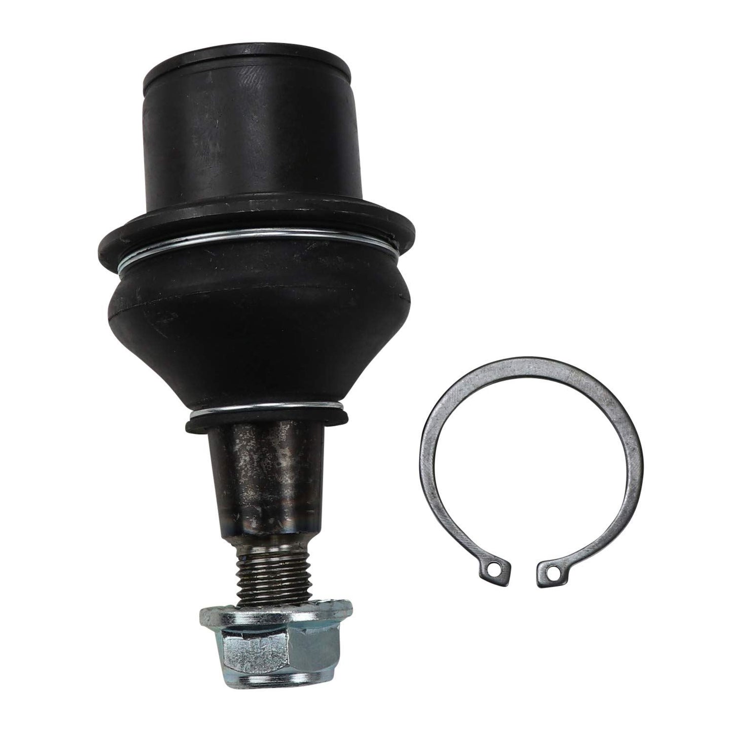Beck/Arnley 101-7363 Rotule de suspension