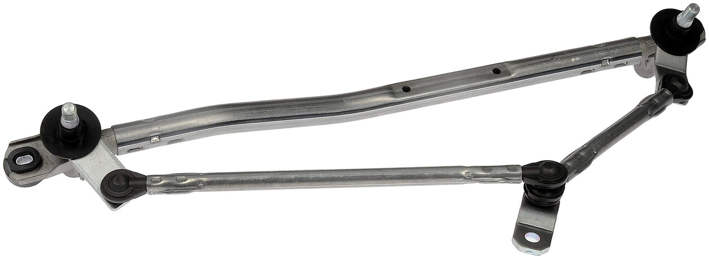 Dorman 602-231 Liaison d'essuie-glace