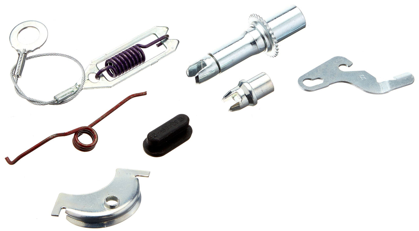 Kit de réparation auto-ajusteur de frein à tambour Raybestos H2667