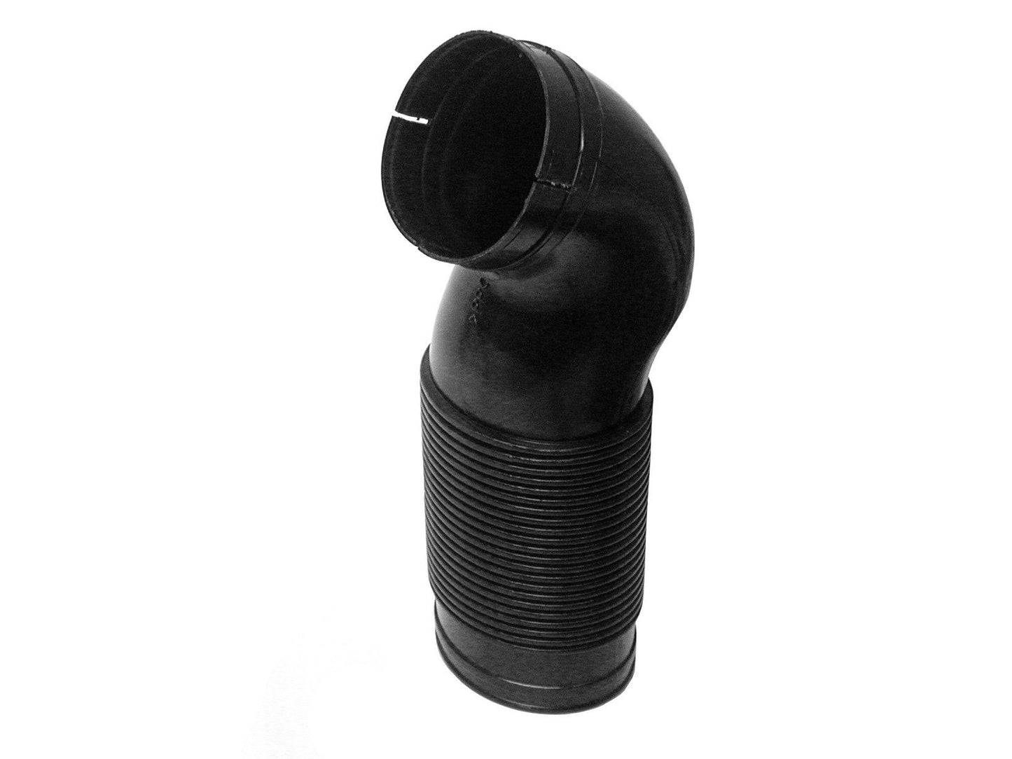 URO PARTS URO000924
