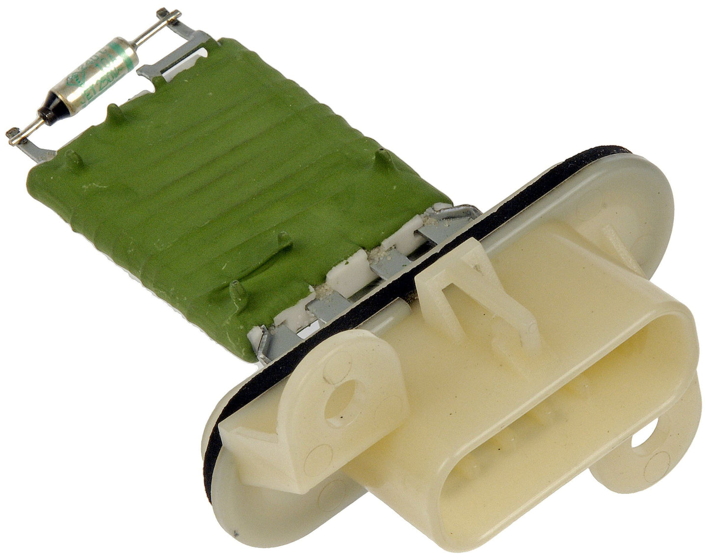 Dorman 973-036 Resistencia del motor del ventilador HVAC