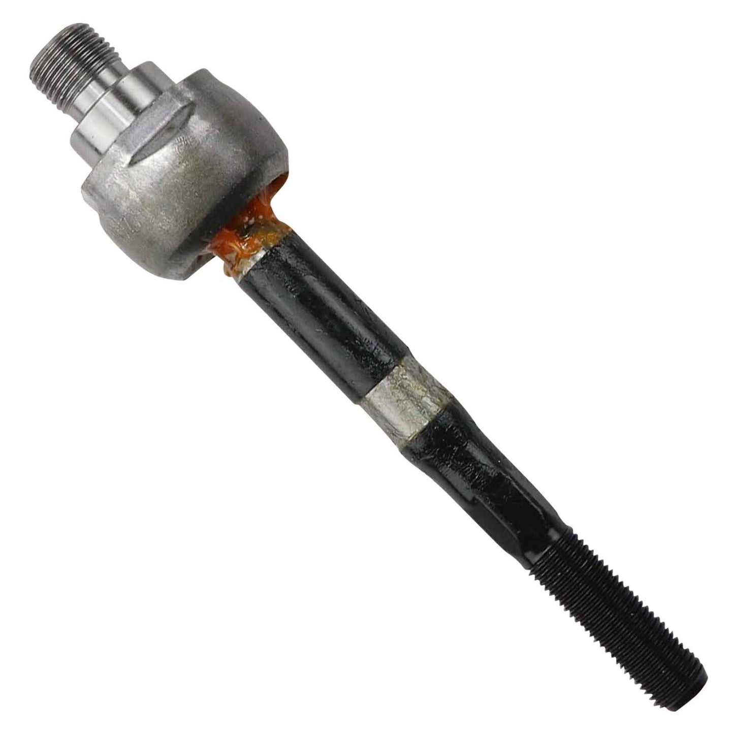 Beck/Arnley 101-5144 Steering Tie Rod End
