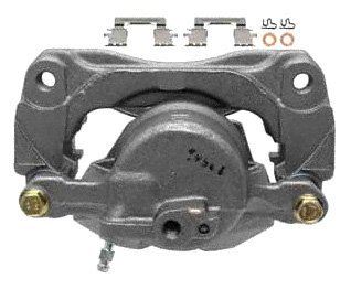 Raybestos FRC11566 Disc Brake Caliper