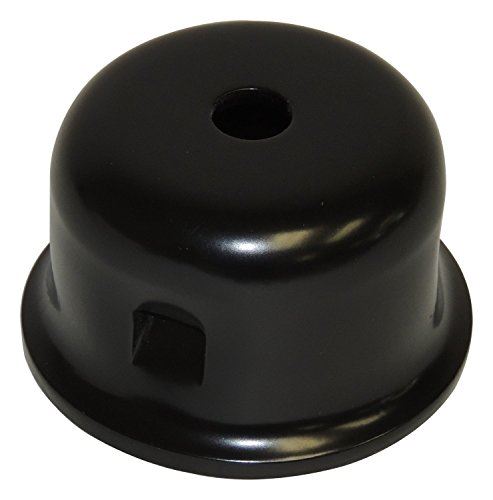 COURONNE AUTO 52087635