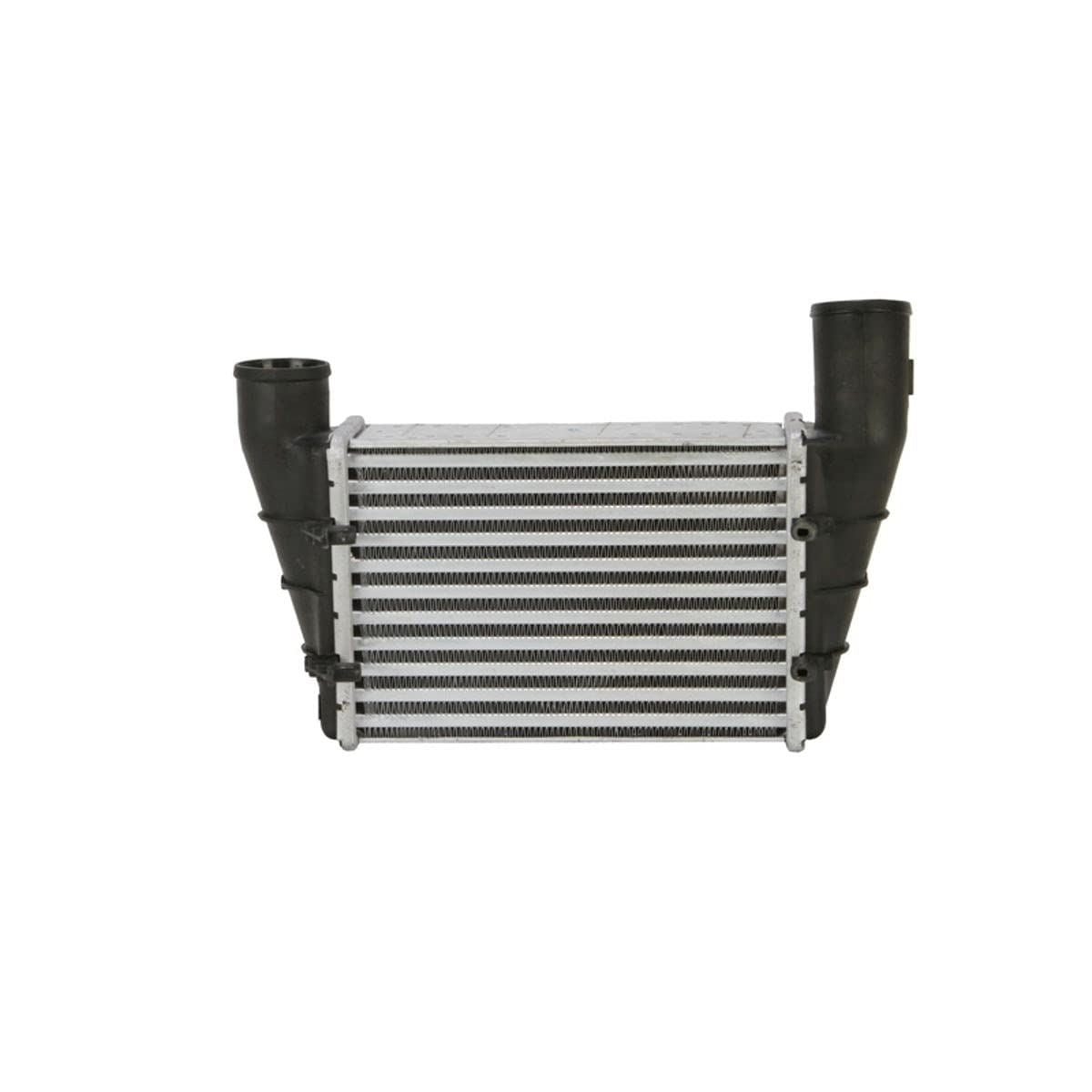 NISSENS 96896