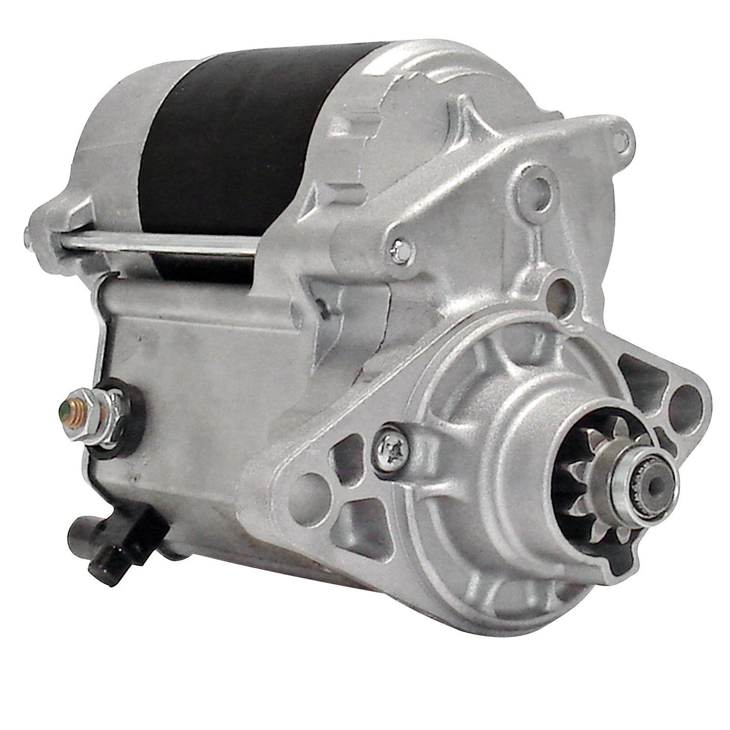 ACDelco Profesional 336-1476 Motor de arranque