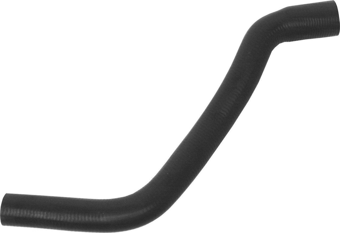 URO Parts URO-004389 Engine Coolant Reservoir Hose