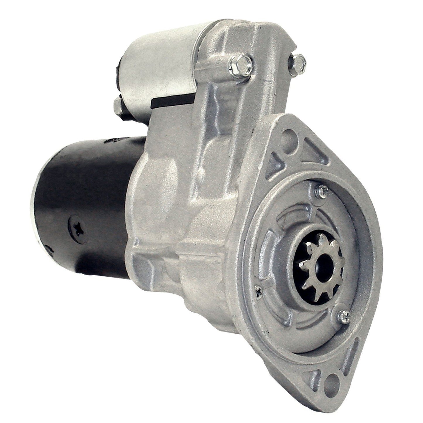 ACDelco Profesional 336-1349 Motor de arranque