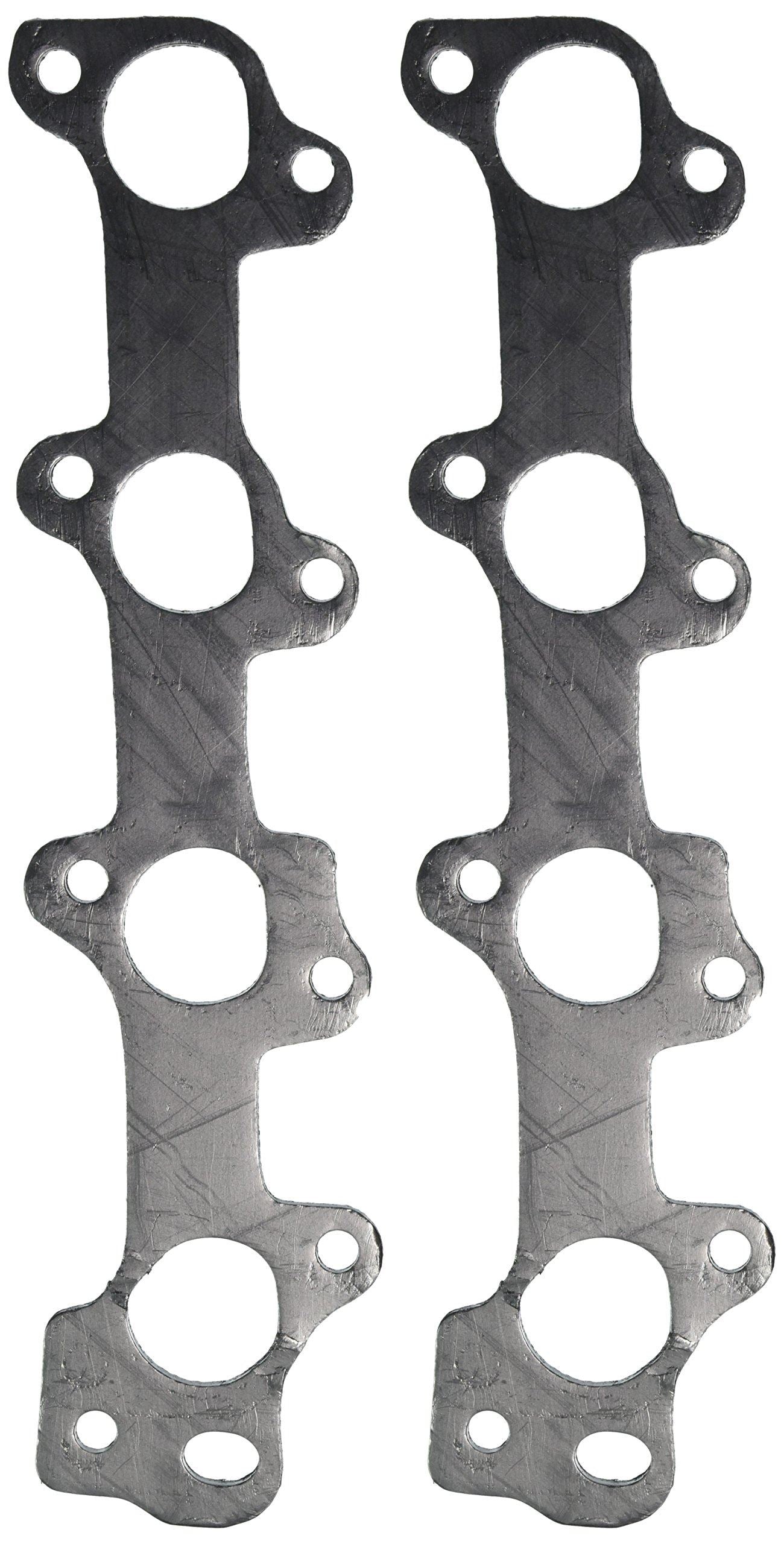 REMFLEX 6001