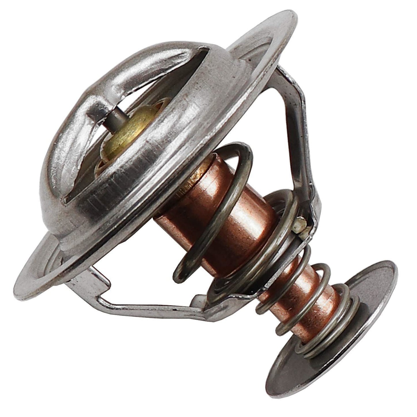 Beck/Arnley 143-0845 Thermostat de liquide de refroidissement moteur