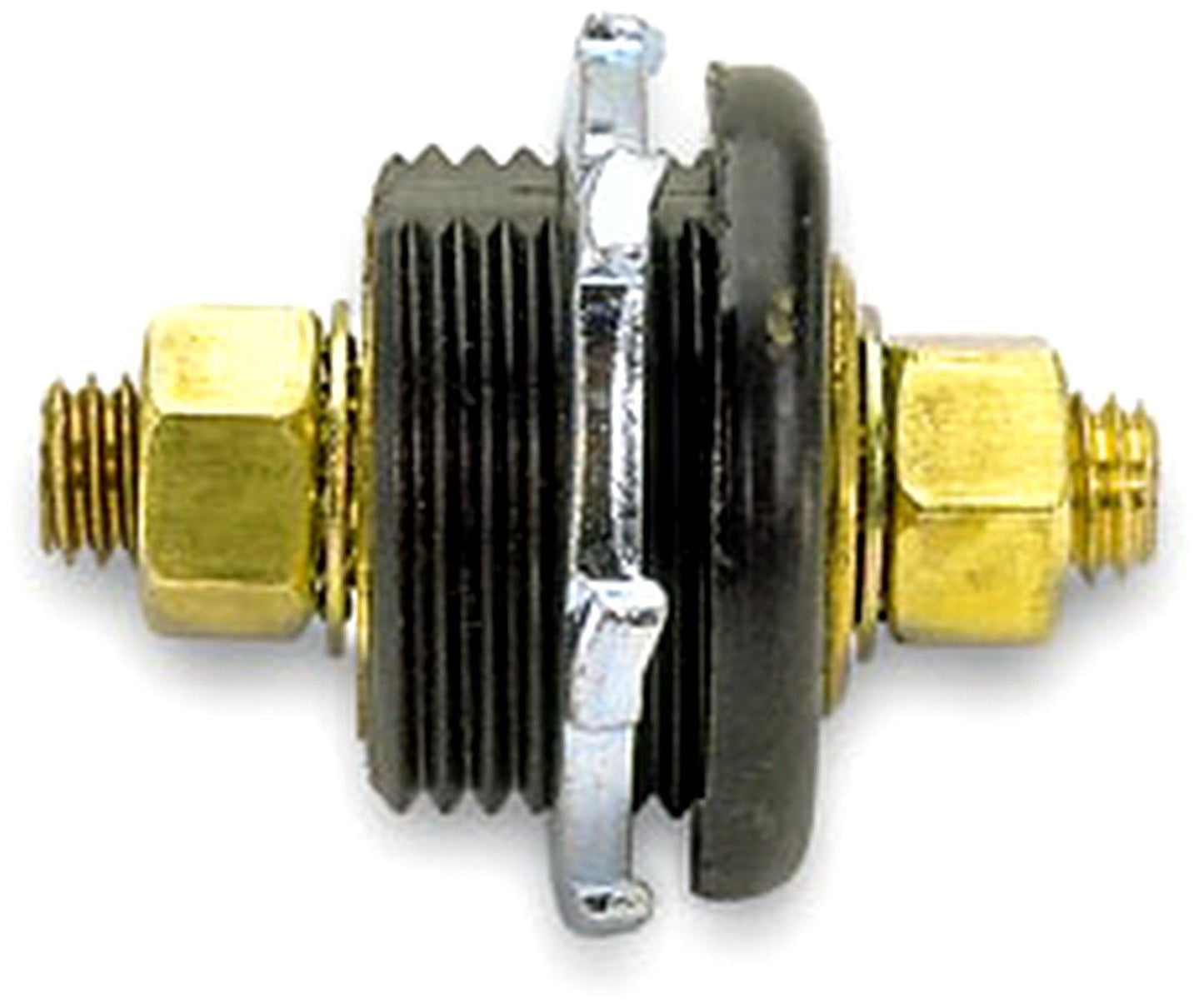 MOROSO 74145