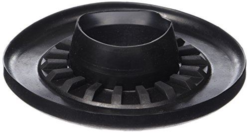 Moog K160061 Coil Spring Insulator