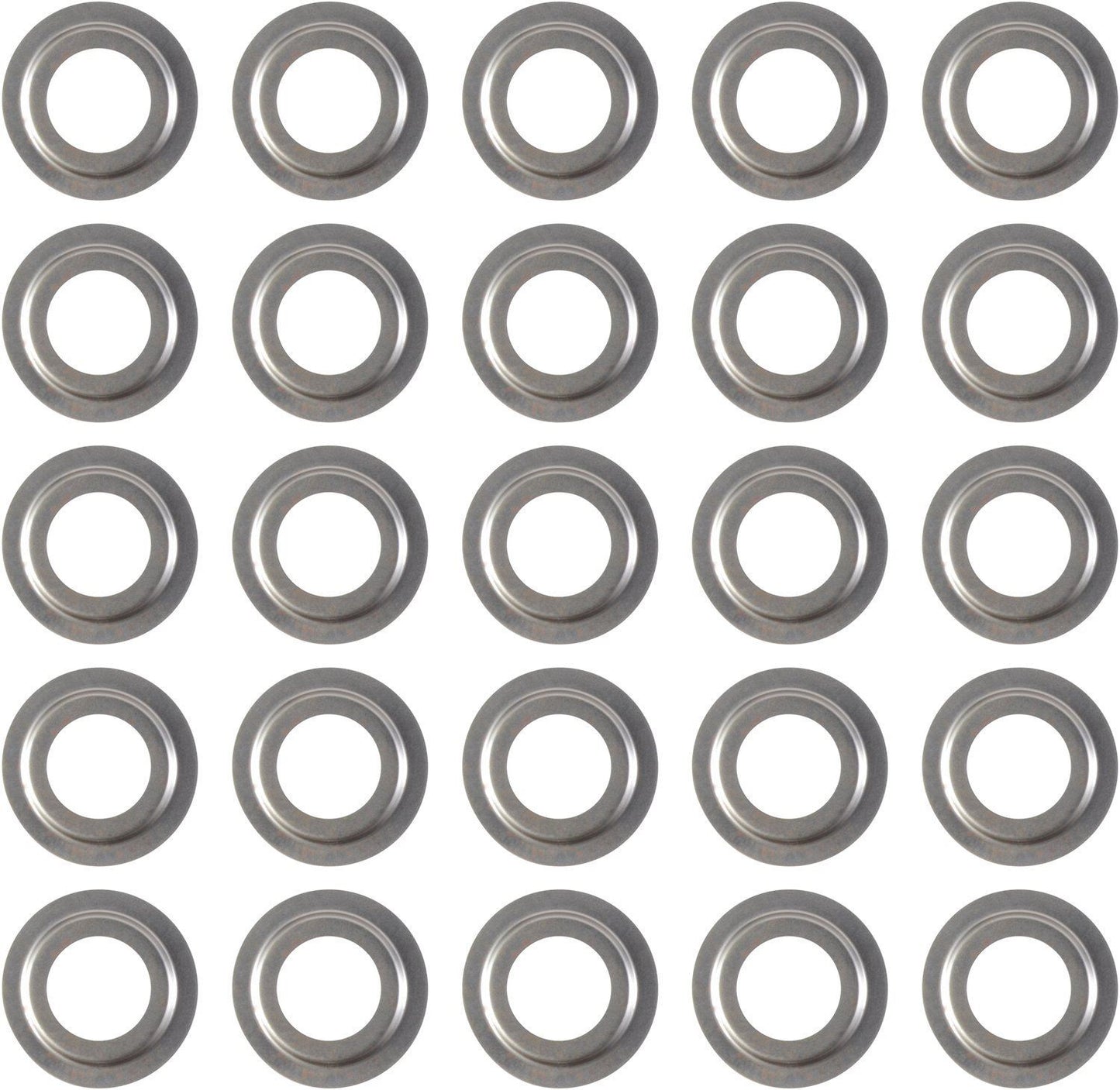 DANA Spicer 32349 Differential Pinion Bearing Baffle (Pack of 25)