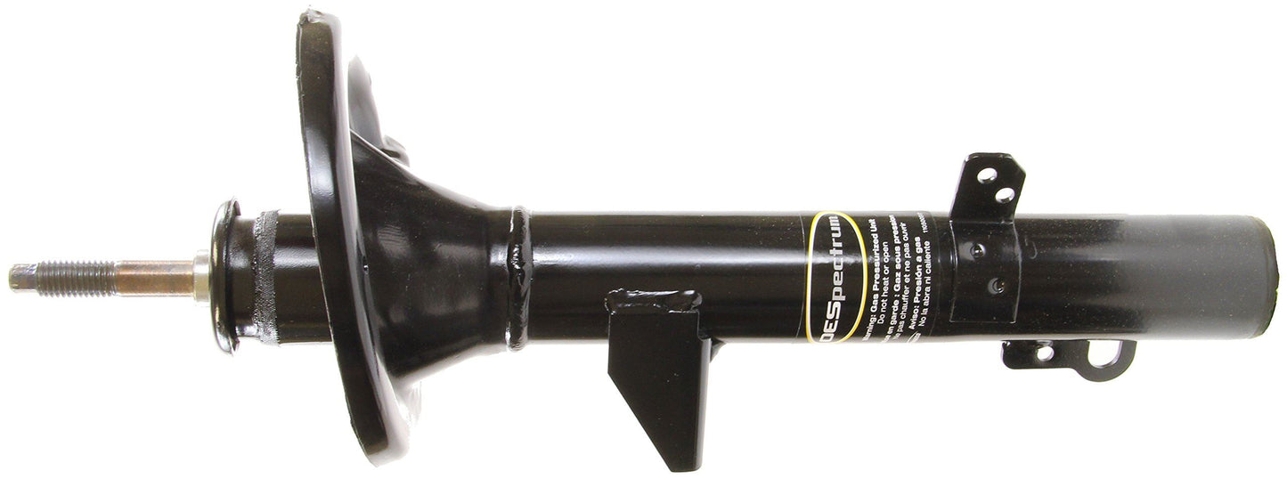 MONROE 71616