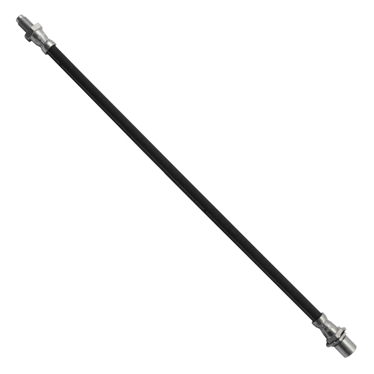 Beck/Arnley 073-1463 Brake Hydraulic Hose