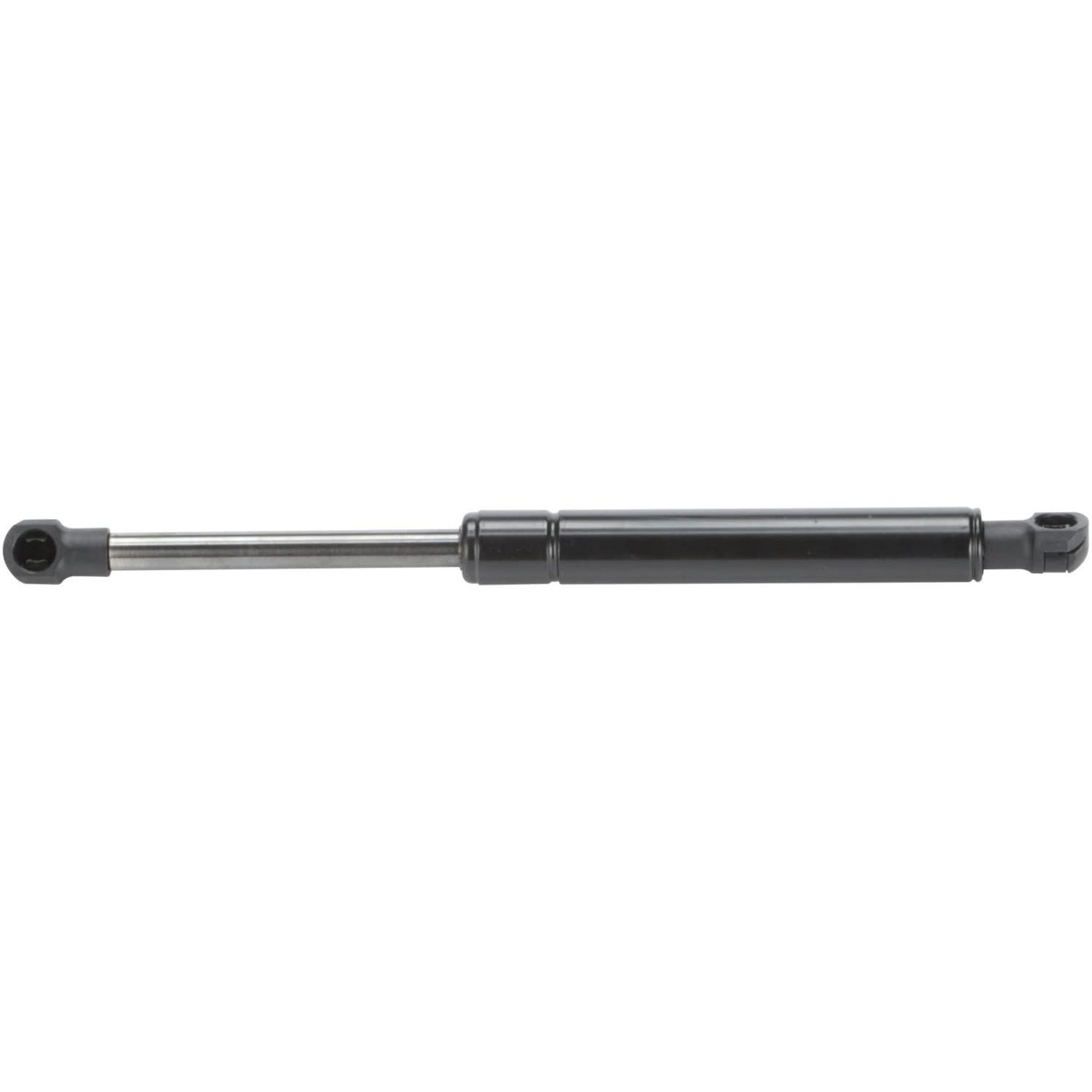 STRONGARM LIFT SUPPORTS F6592