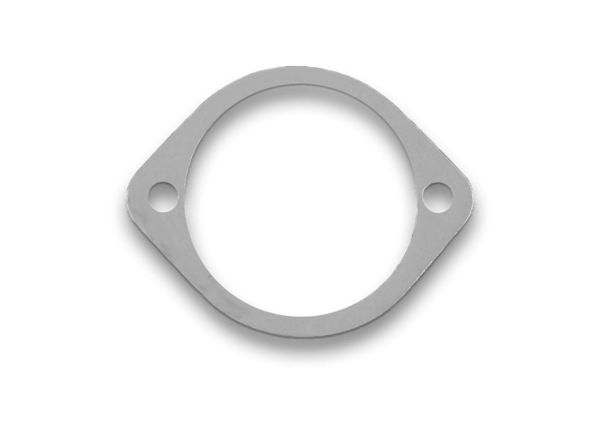 Remflex 8006