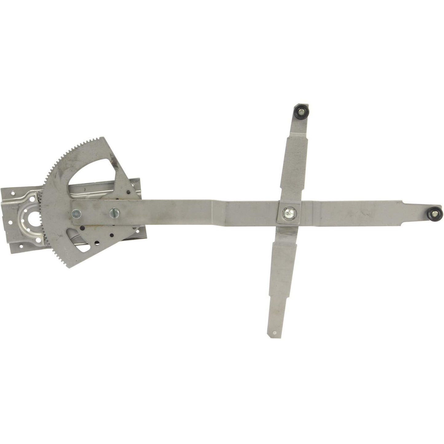 Cardone 82-404A Window Regulator