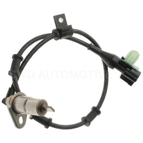 BWD ABS276 Sensor de velocidad de rueda ABS