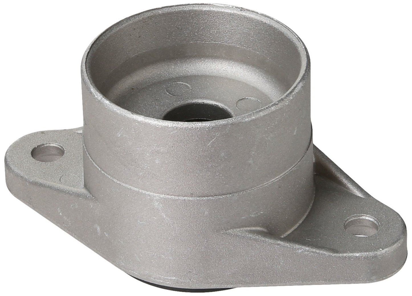Soporte del amortiguador de suspensión KYB SM5617