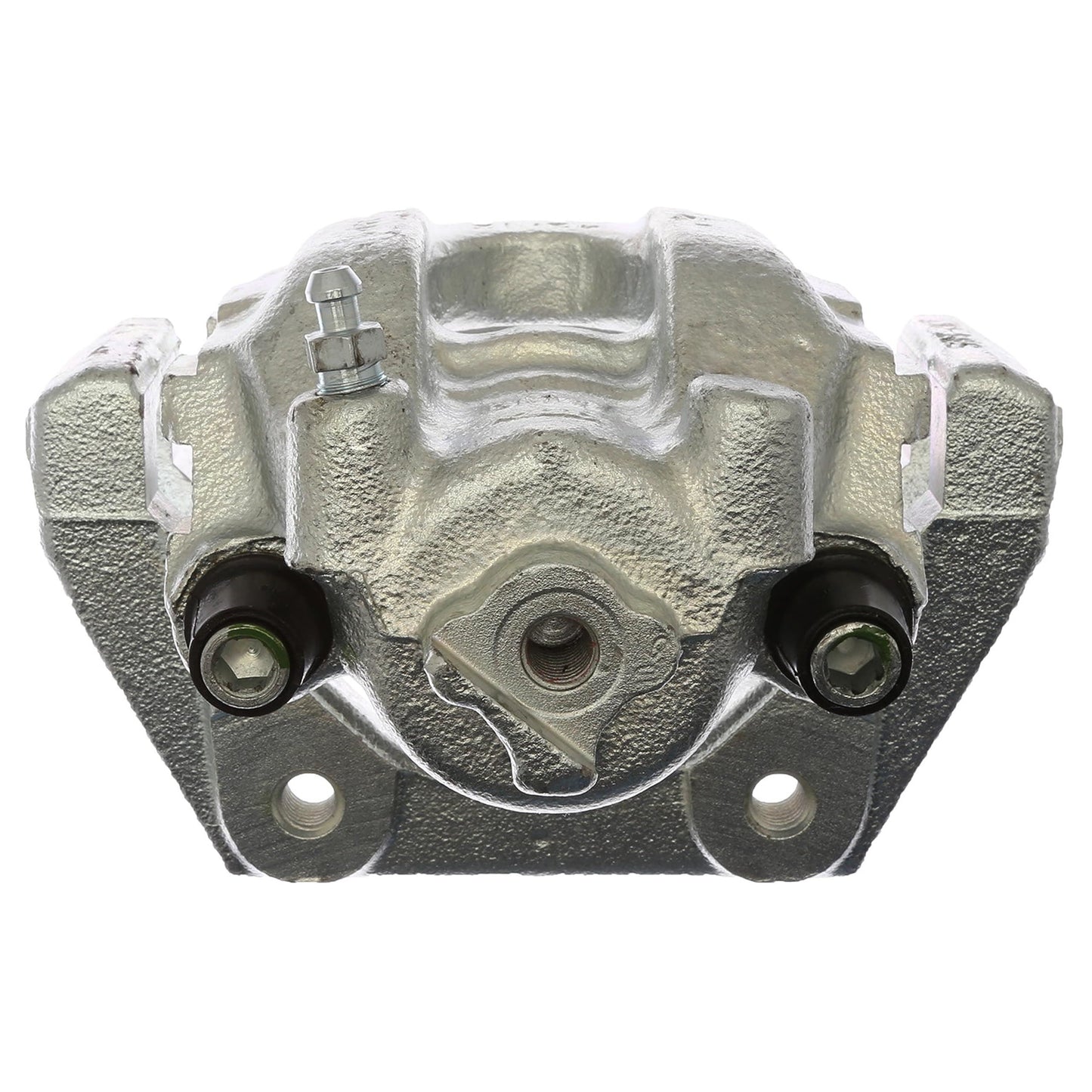 ACDelco Professional Durastop 18FR12751C Disc Brake Caliper