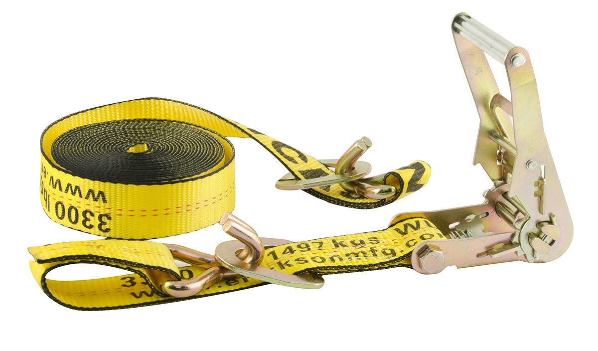 ERICKSON MFG 58629
