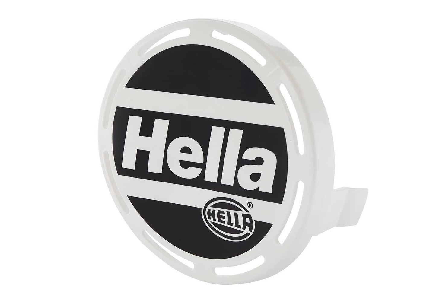 Hella 147945001