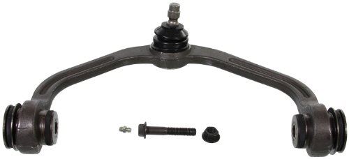 Moog CK80052 Suspension Control Arm and Ball Joint Assembly