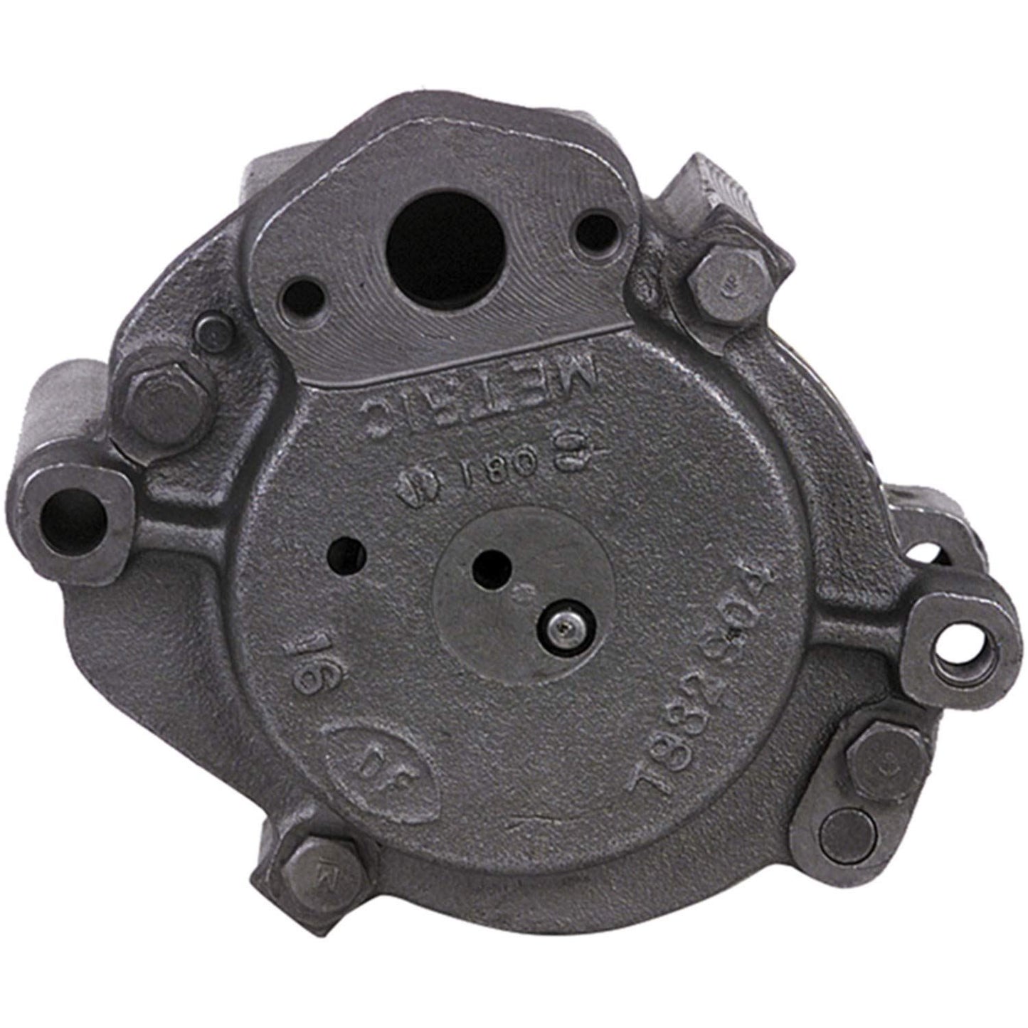 Cardone 32270