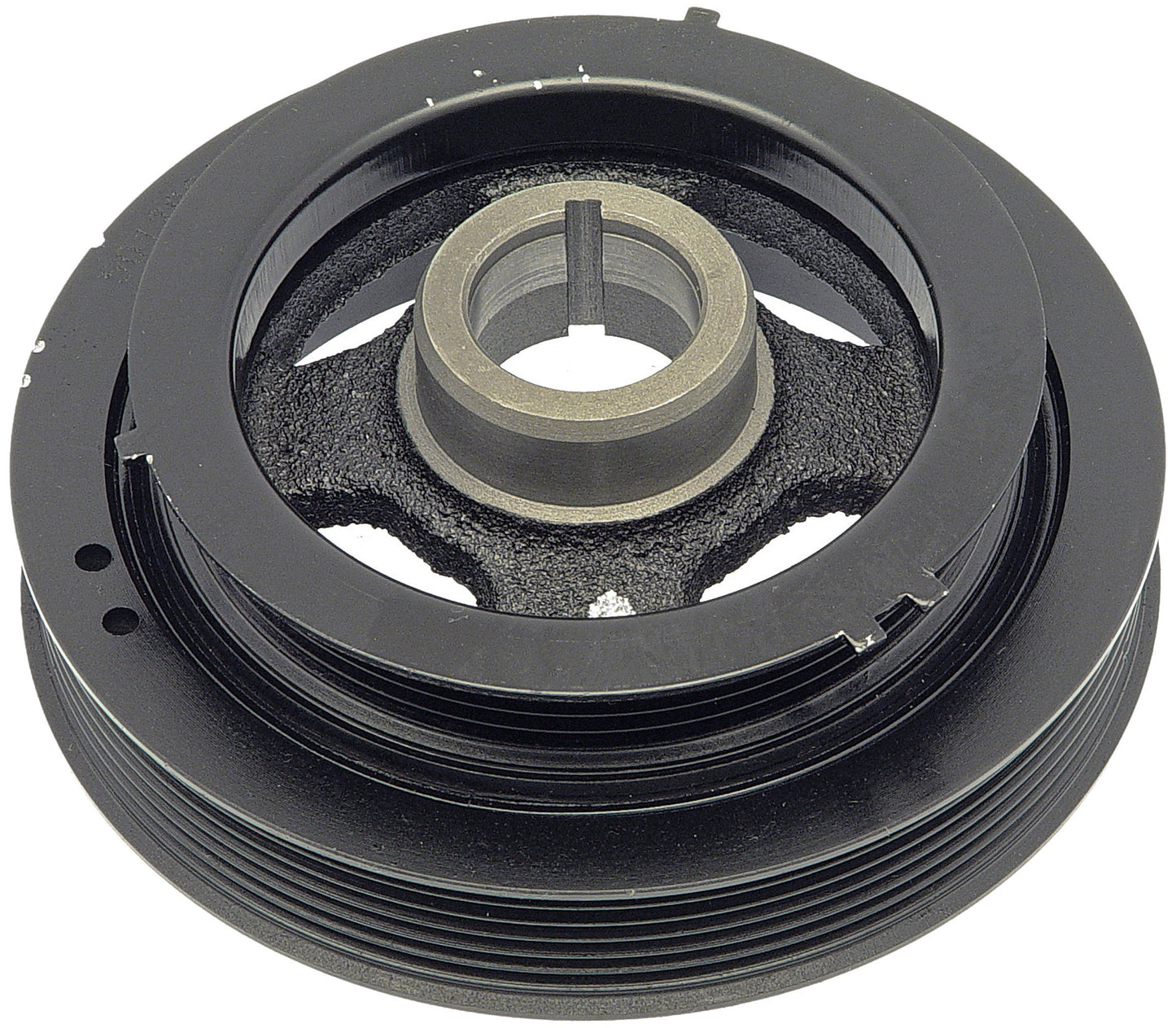 Dorman 594-188 Engine Harmonic Balancer